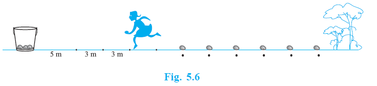 Page 70 Chapter 5 Class 10th Maths NCERT 2024-25